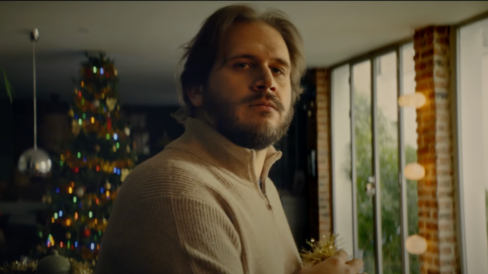 Grand Frais laisse les gourmands craquer pour Noël