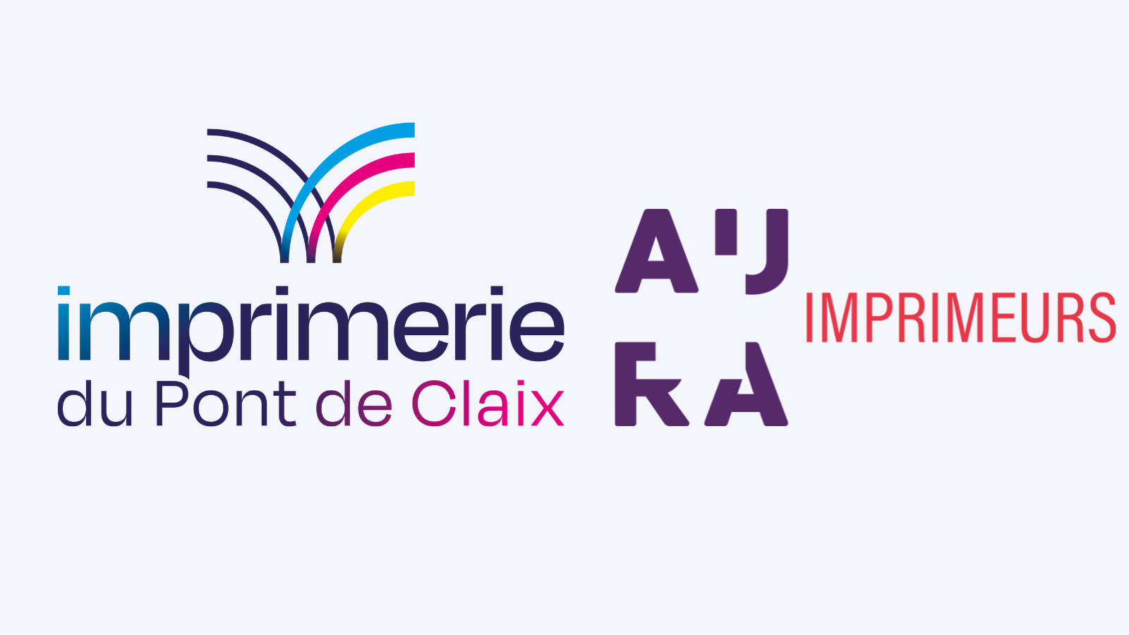 Thuria revoit les identités des entités d'Icrea