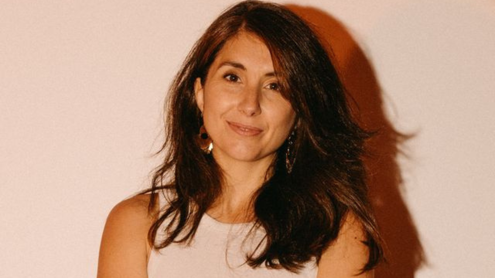 Sophie Sapin prend la direction de Sevanova