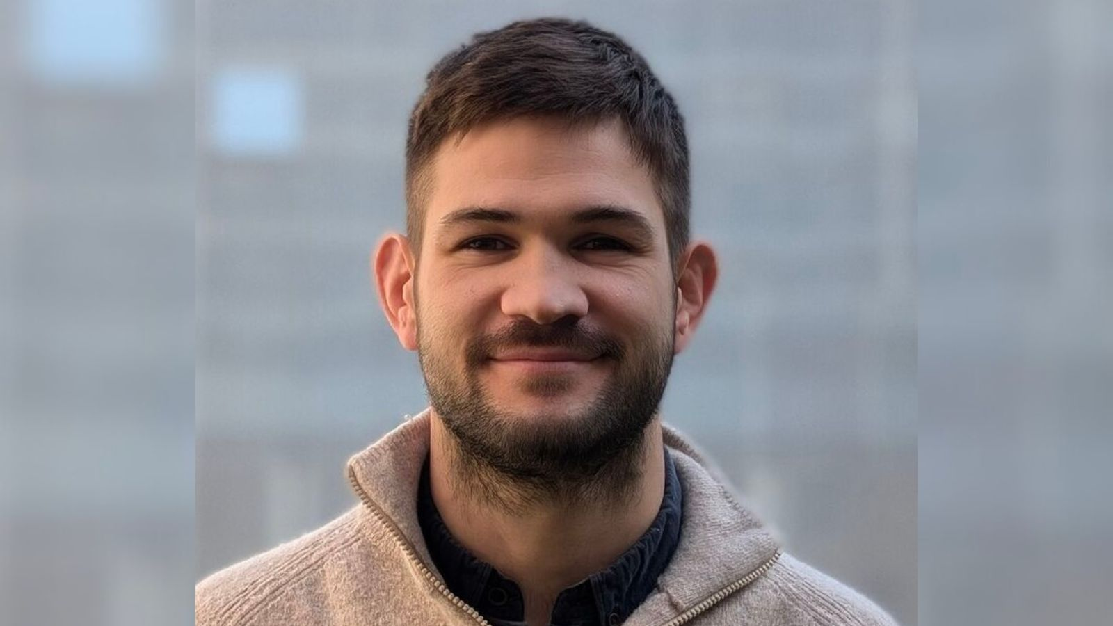 Adrien Barlet (TBWA\Corporate) : « Grâce à l’IA, des personas plus efficaces, moins chers et en temps réel »