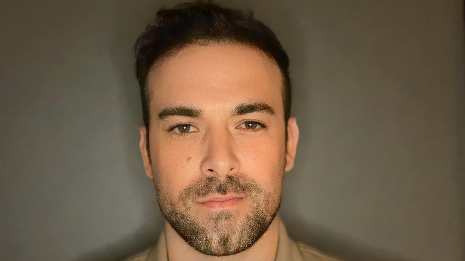 Capgemini : « Pas une crise technique, mais de cohérence »