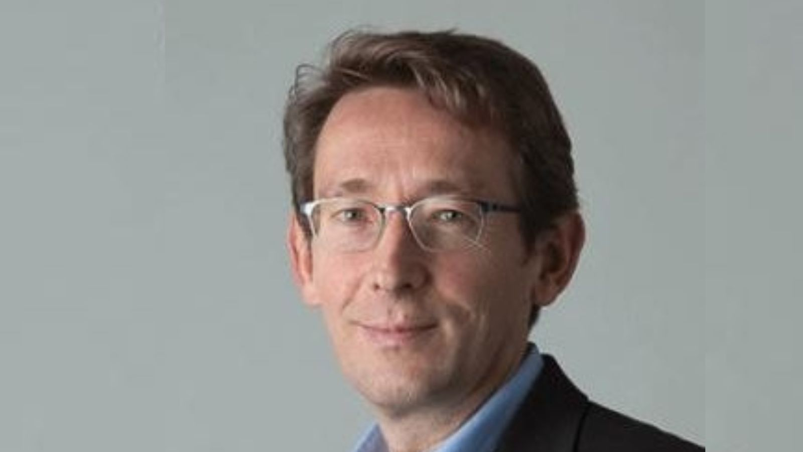 Jacquet Brossard confie les rênes à Éric Lechat