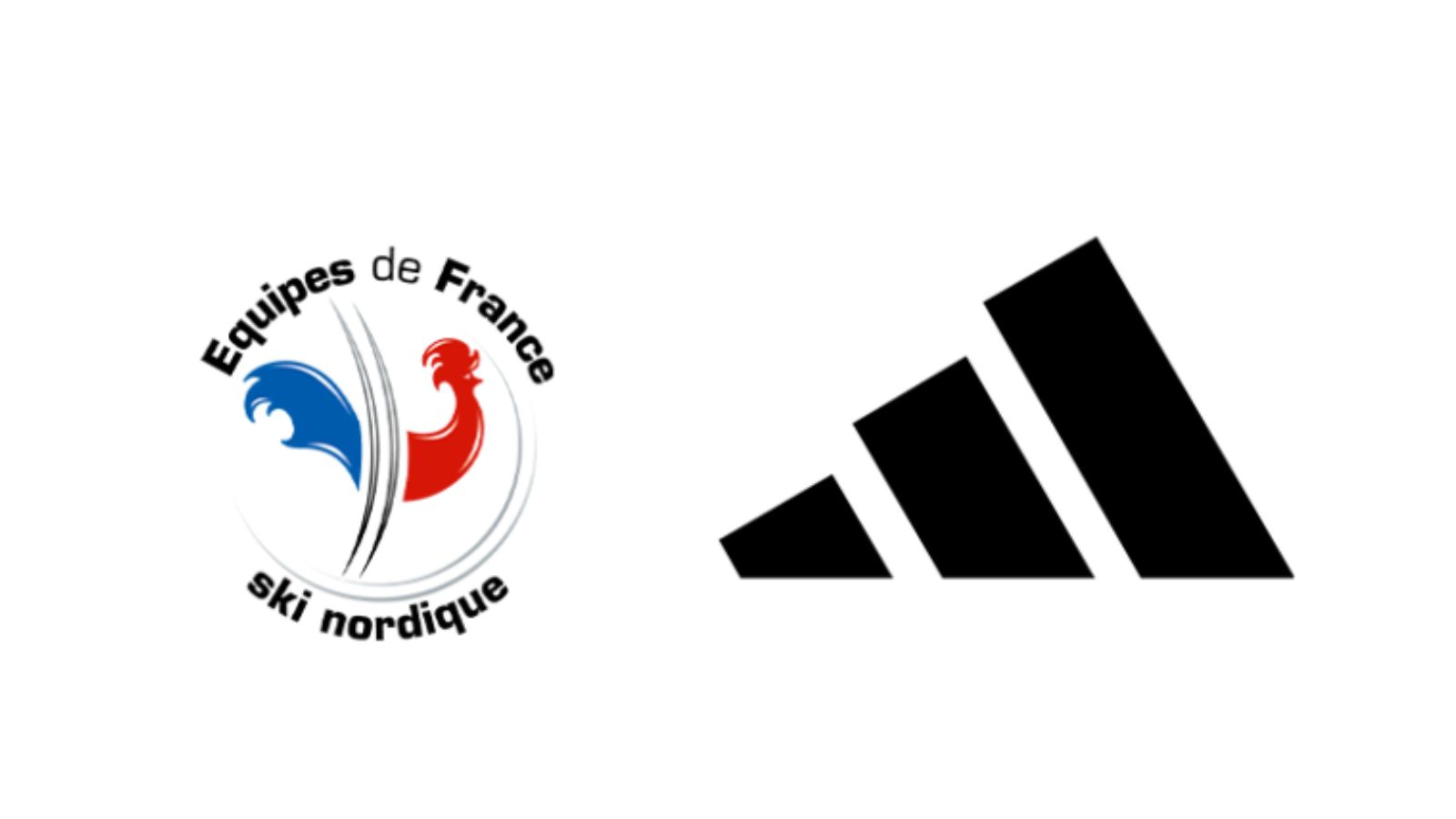 La Fédération Française de Ski choisit Adidas pour un nouveau cycle olympique