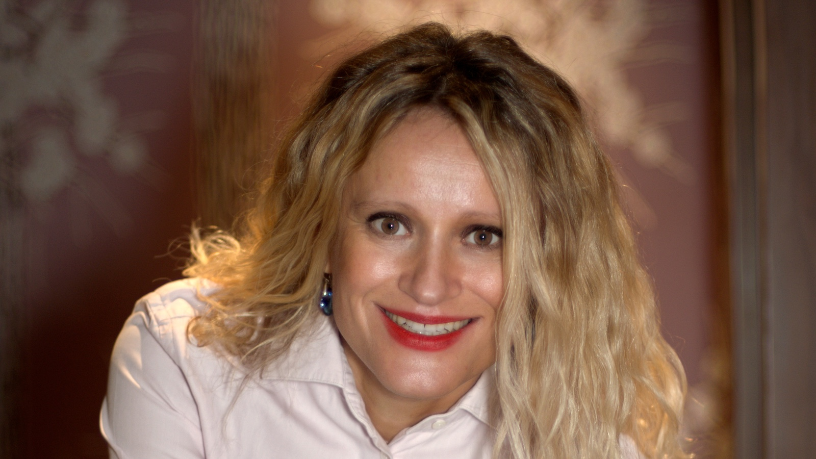 L’IA générative, « un dieu sur mesure et présent jour et nuit »