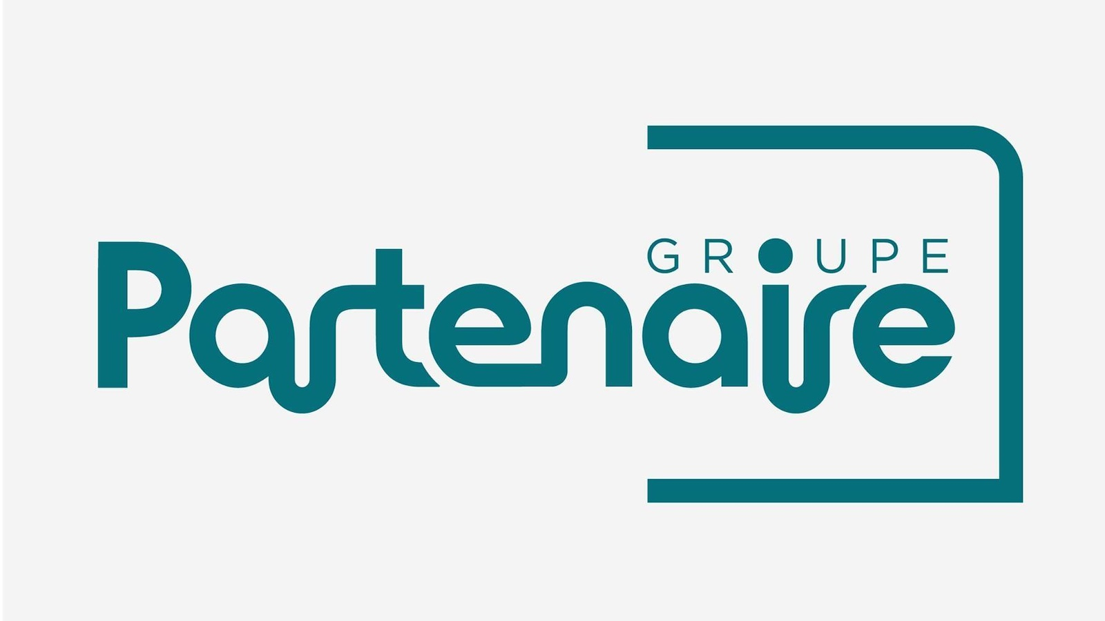Groupe Partenaire en liquidation judiciaire