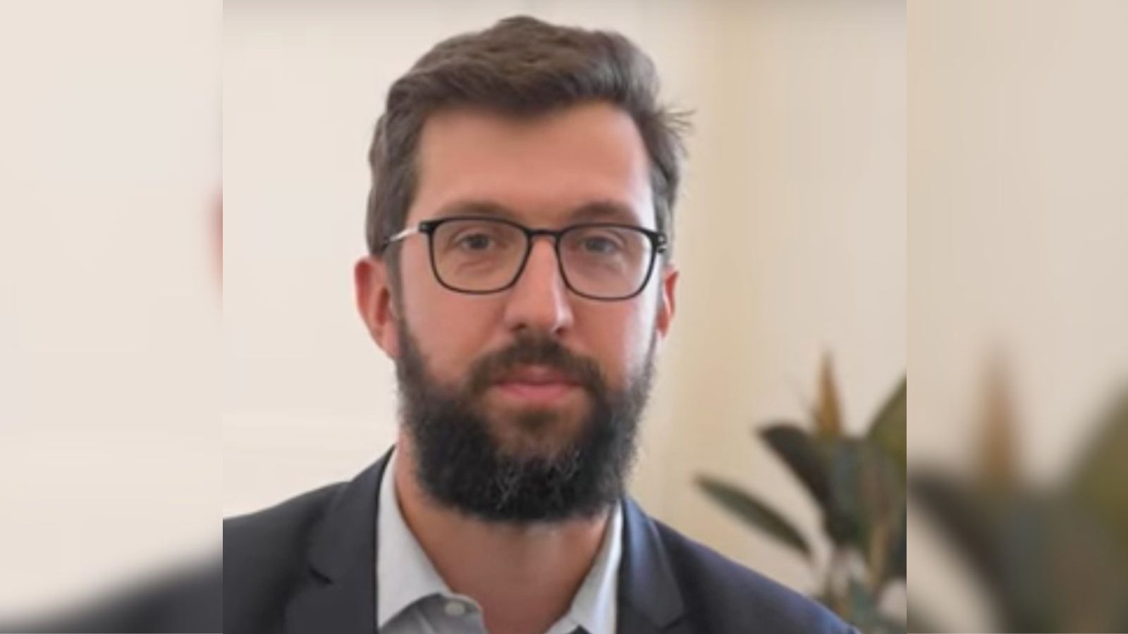 Publicité dans ChatGPT : « Il est urgent d’attendre »