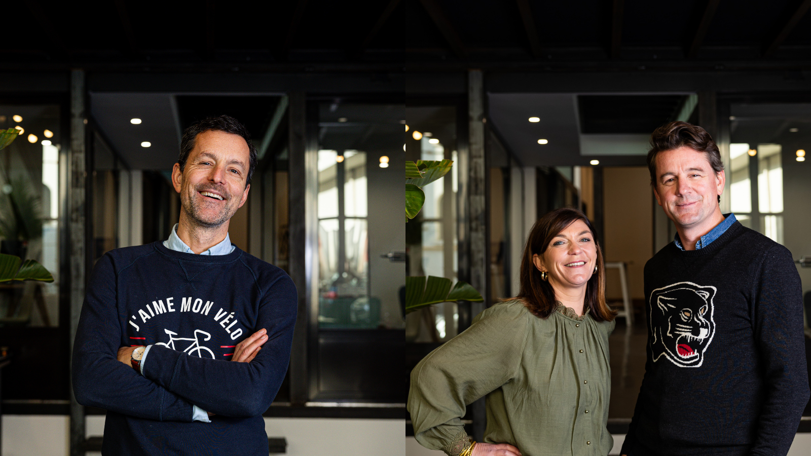 Les chemins de Nomad Kitchens et Terre Lieux se séparent