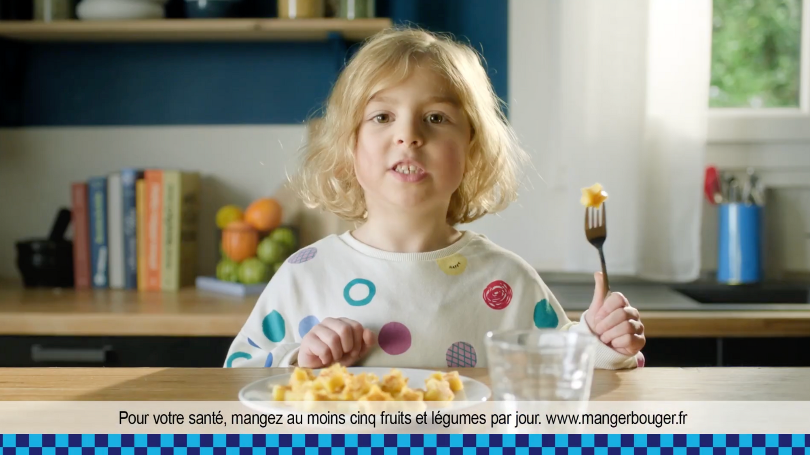 Les gnocchis star à poêler continuent de conquérir enfants et parents