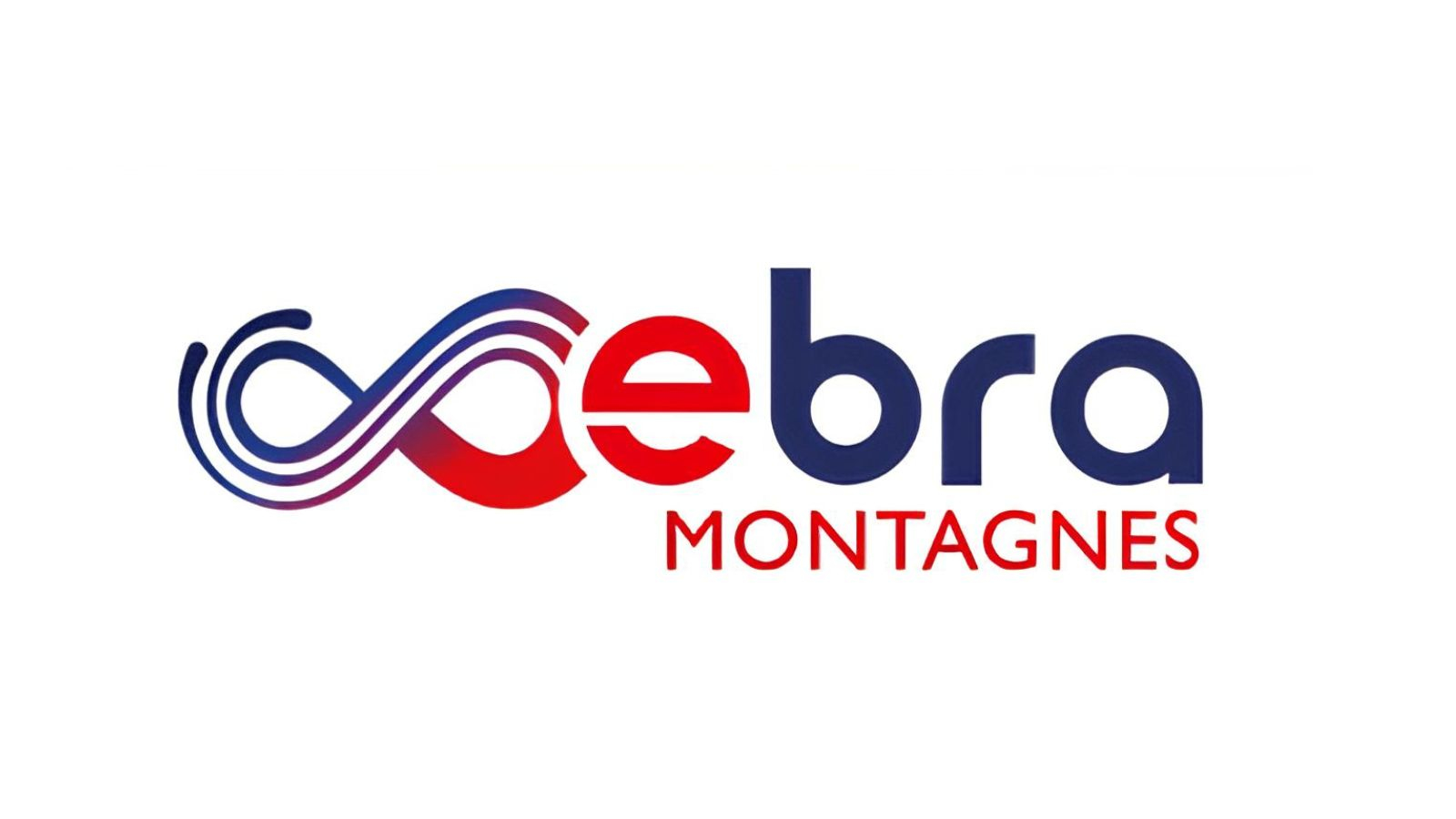 Le groupe EBRA surfe sur la vague Alpes françaises 2030