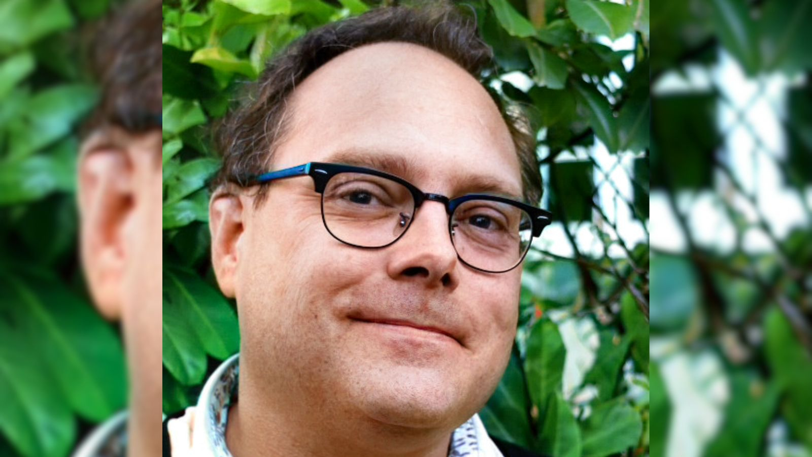 Emmanuel Bonnet : « La fermeture d’une station peut être l’occasion de se réinventer »