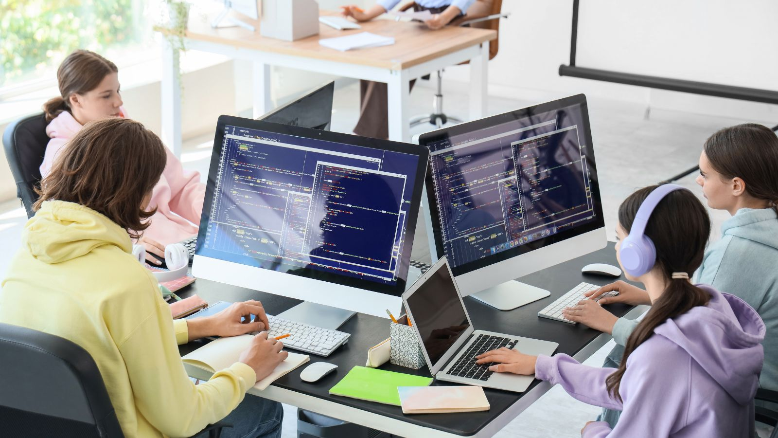 Apprendre (à l’heure de) l’IA