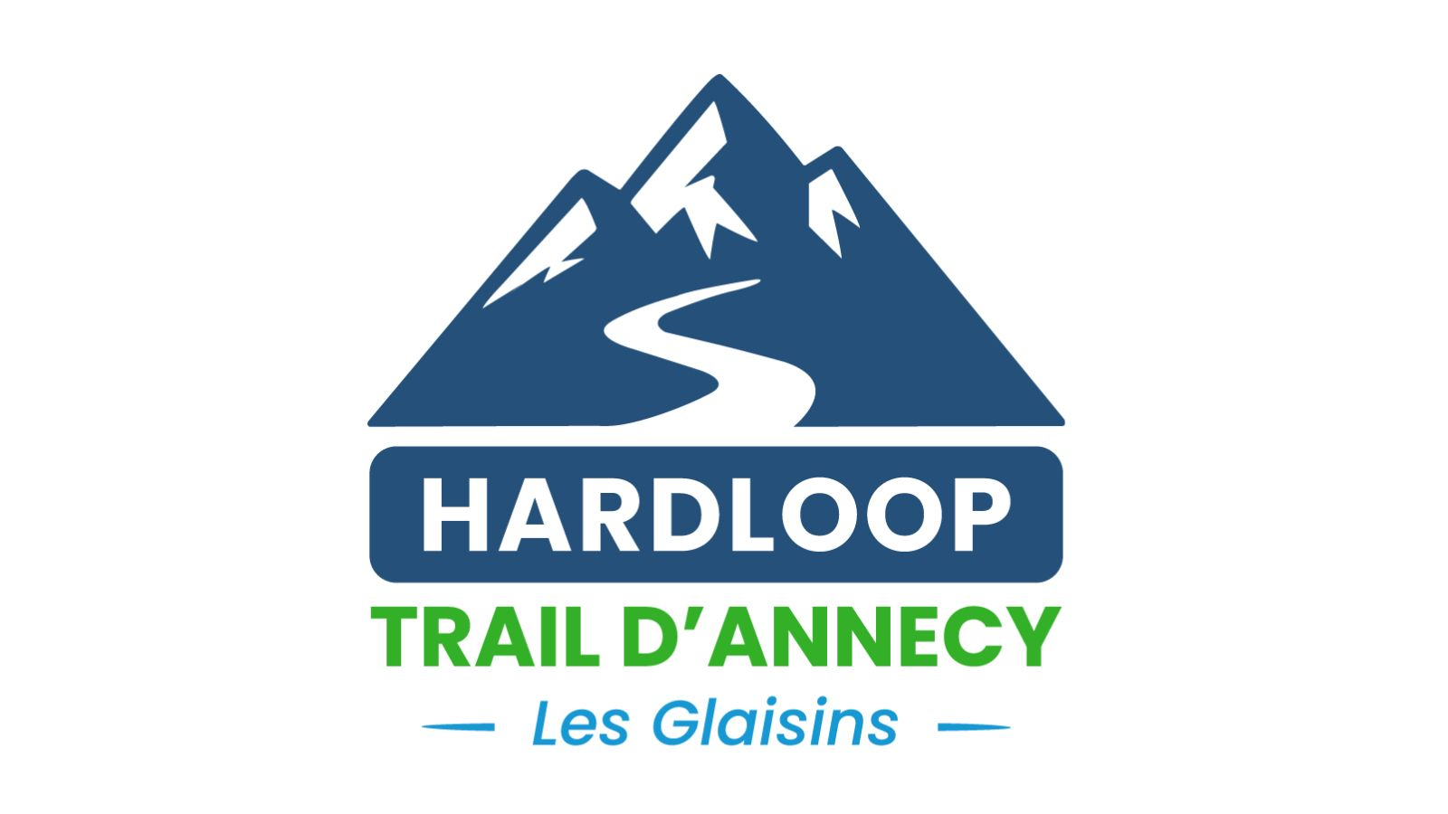 Hardloop donne son nom au Trail d’Annecy-Les Glaisins
