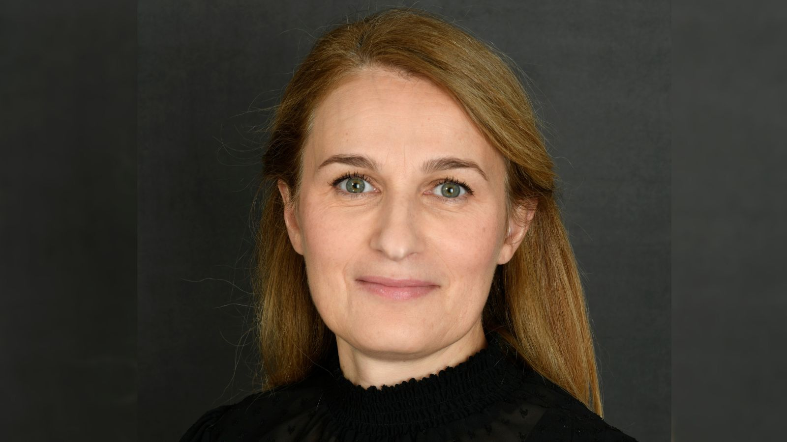 Lise Bourdeau-Lepage : « L’attractivité n’est plus une addition d'atouts »