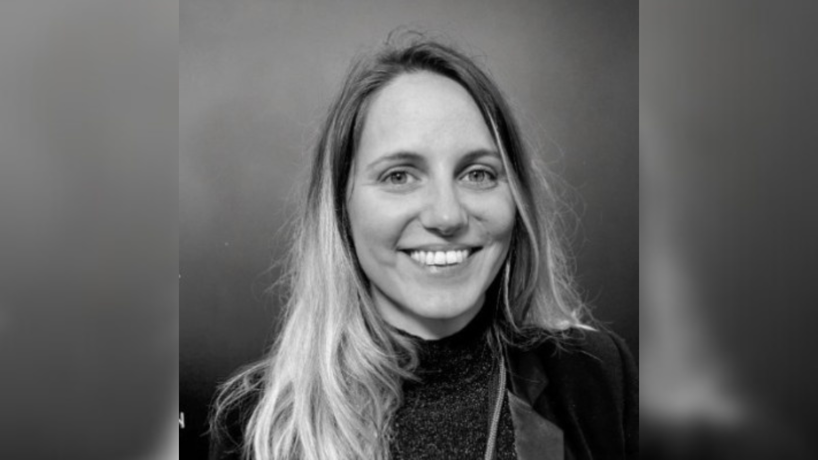 Manon Mainenti-Merie intègre 2027 UCI Cycling World Championships