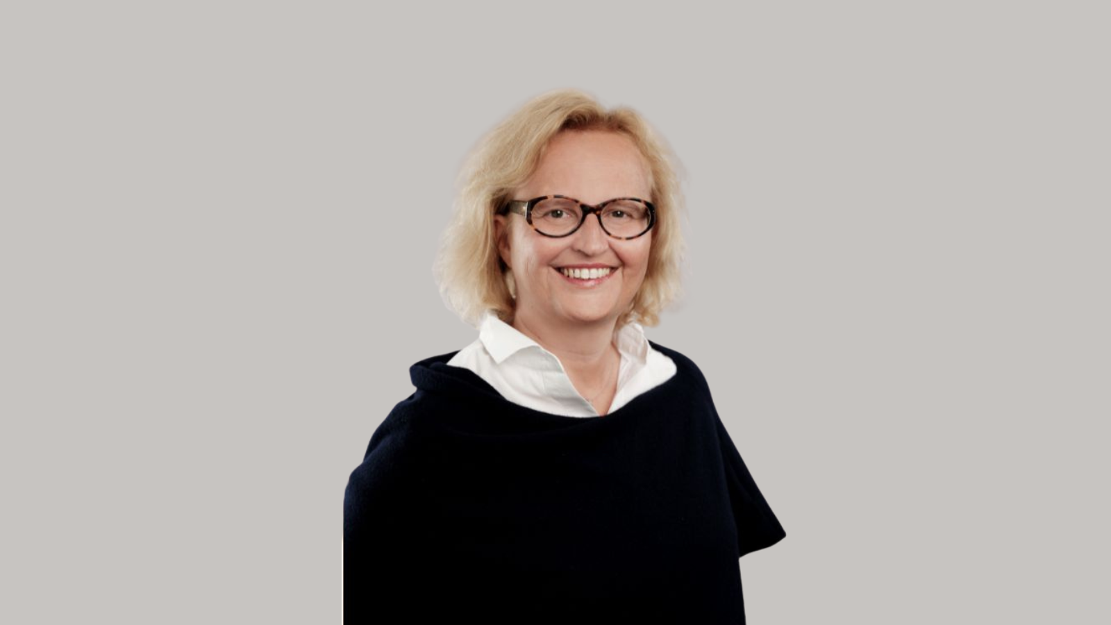 Stéphanie Mouligneau prend du galon chez Centre France