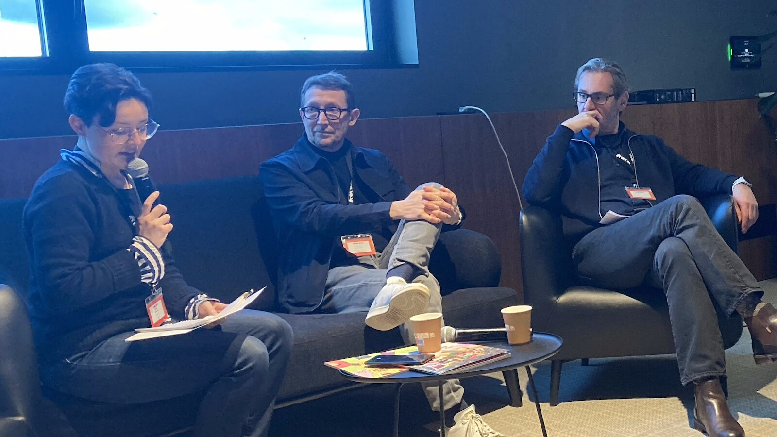 Quand l’information locale façonne l’engagement citoyen