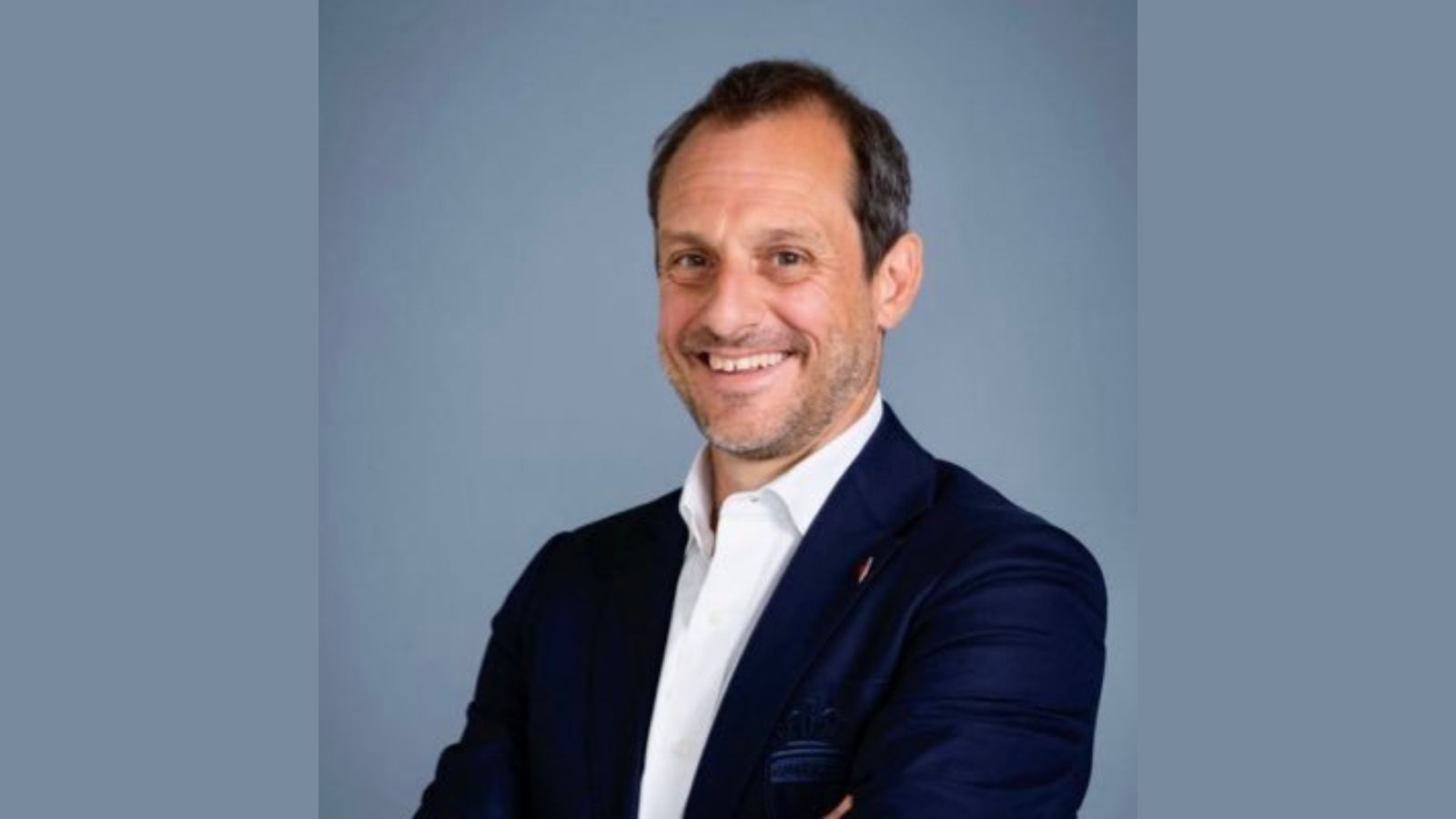 Thibaut Chatelard quitte Monaco pour rejoindre l'OL