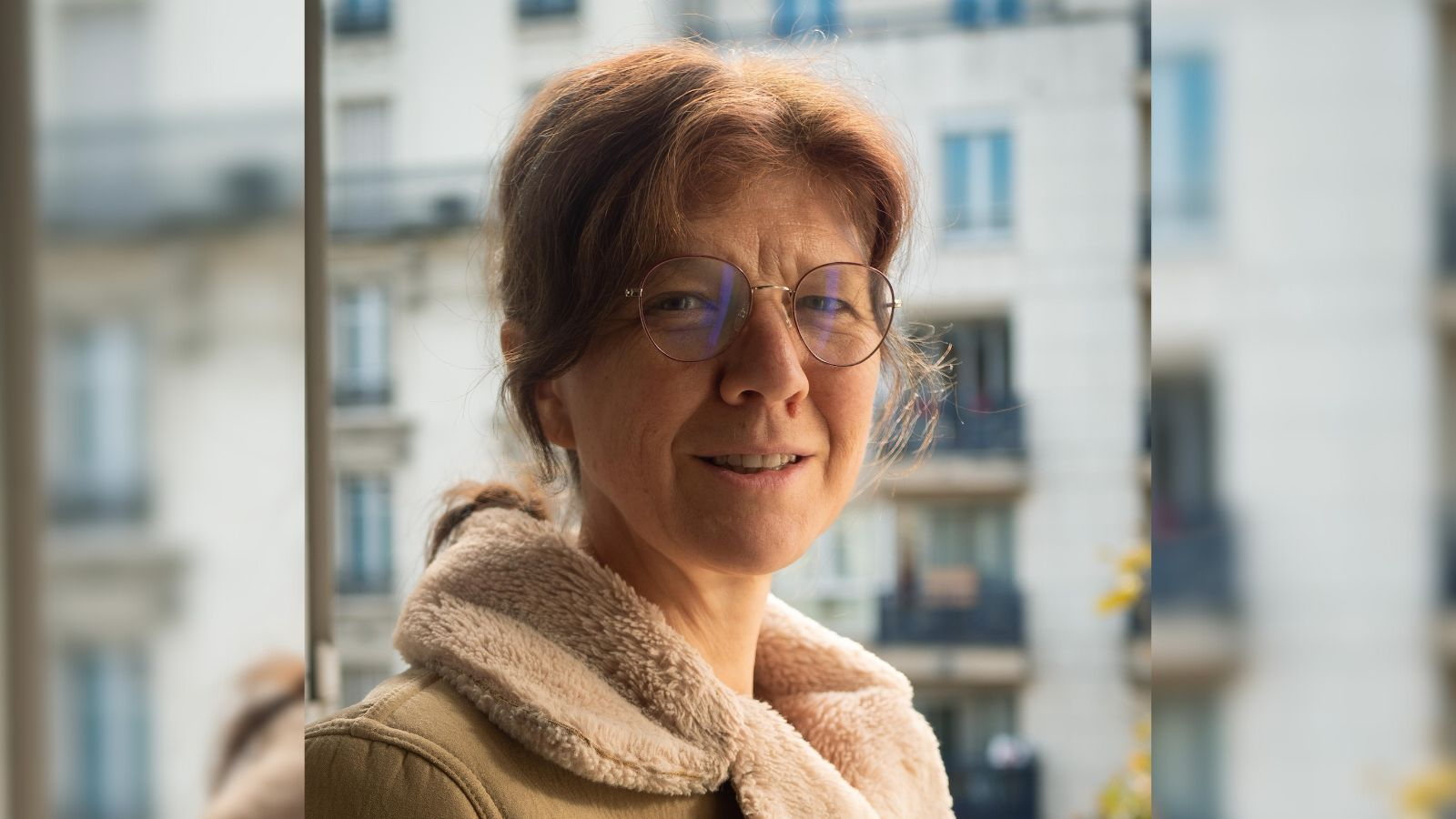 Tutoyer ou vouvoyer ? Le casse-tête au travail