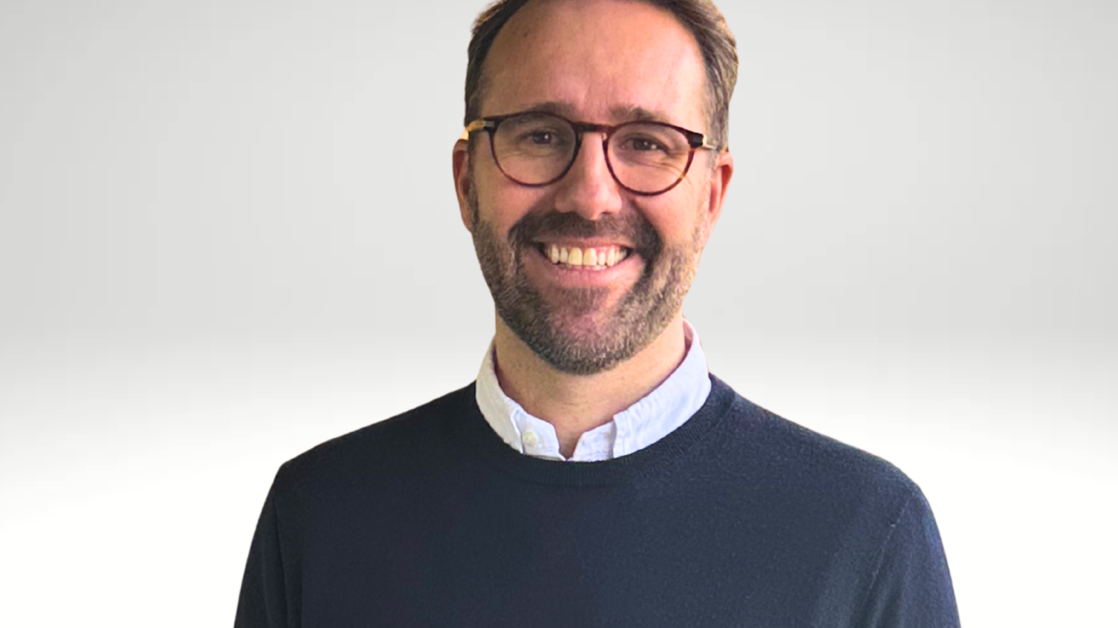 David Weinling s’installe chez Abraxio