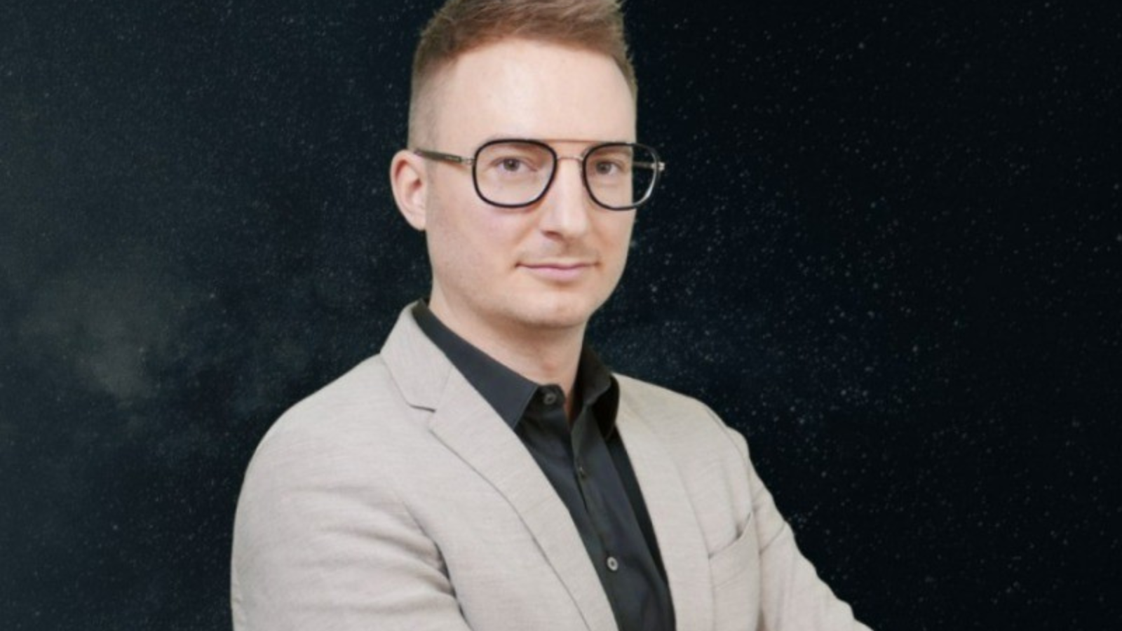 Le Medef Auvergne-Rhône-Alpes vend The Progress Factory