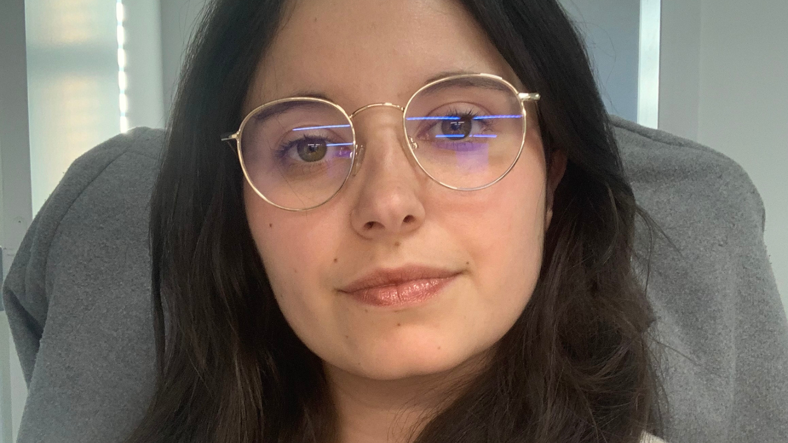 Julia Desbœufs réinvente les souvenirs de voyages