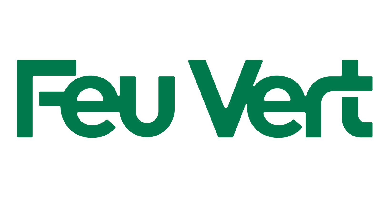 Feu Vert change de mains : Bassac finalise son acquisition