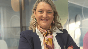 Magali Koenig fait son entrée chez Restalliance