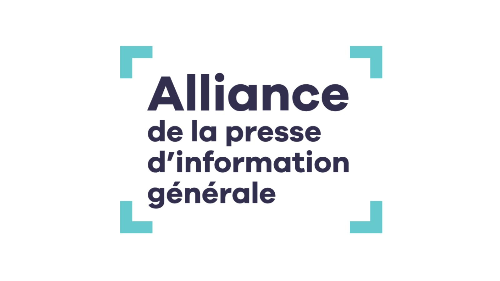 « Boucs émissaires » : les médias français dénoncent des attaques contre leurs journalistes
