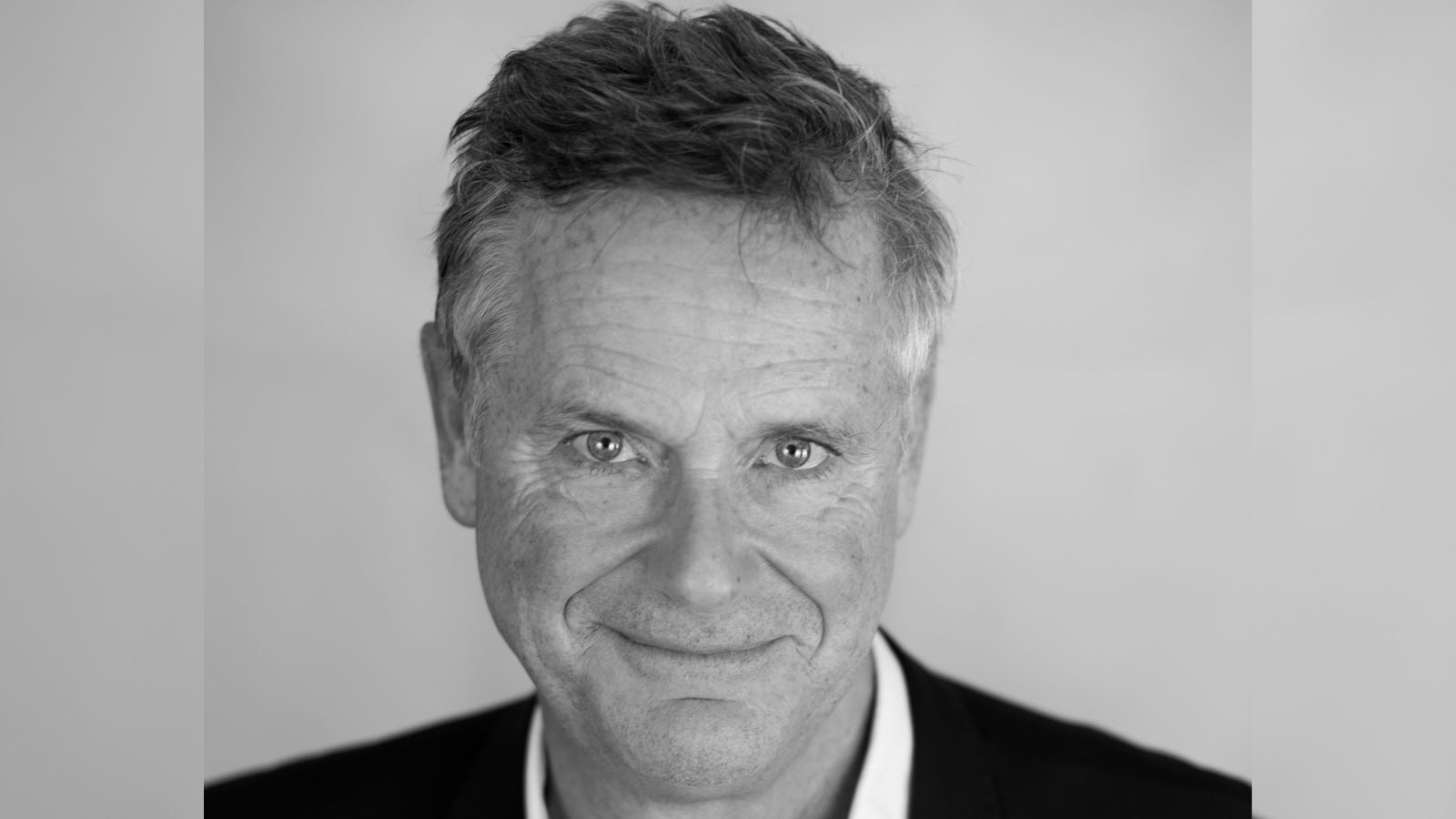 Disparition de Christophe Fillâtre, figure emblématique de Publicis LMA et Carré Noir