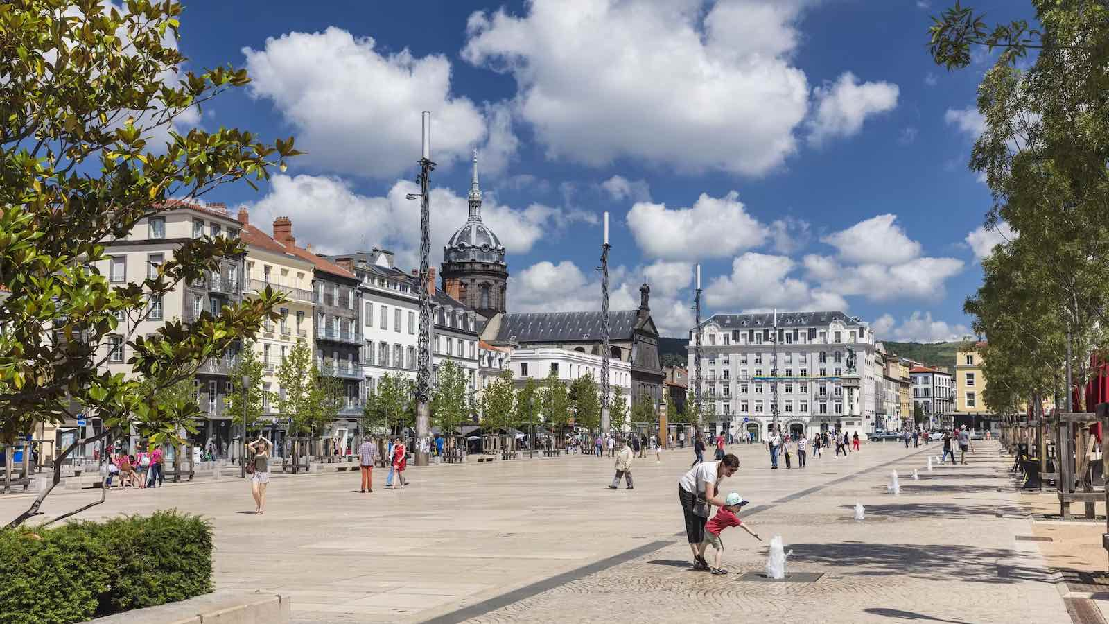 Élections 2026 : quel bilan pour les communicants à la Ville de Clermont-Ferrand ?