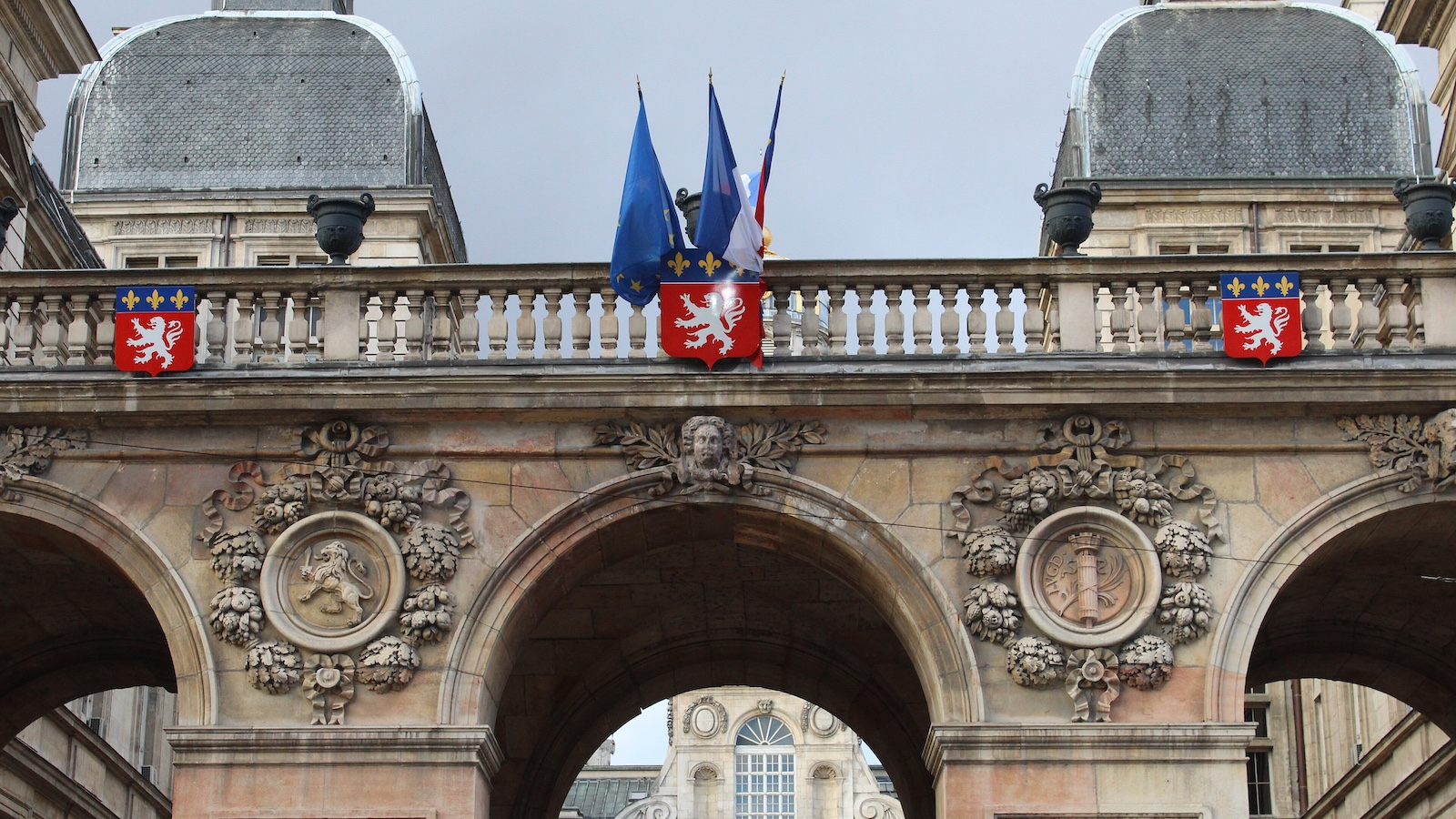 Élections 2026 : quel bilan pour les communicants à la Ville de Lyon ?