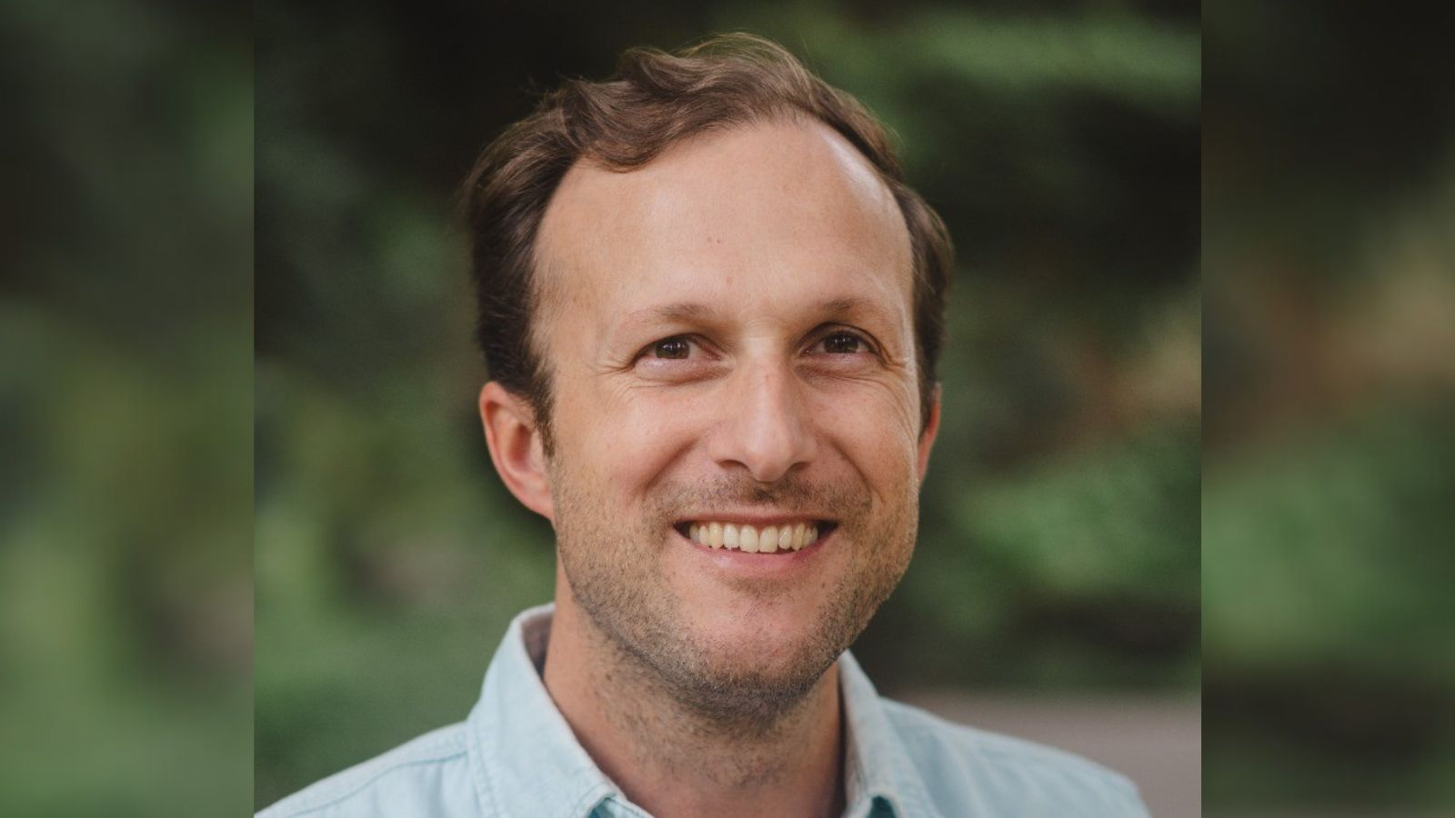 L'exploitation de la donnée, nouvel enjeu data pour le tourisme