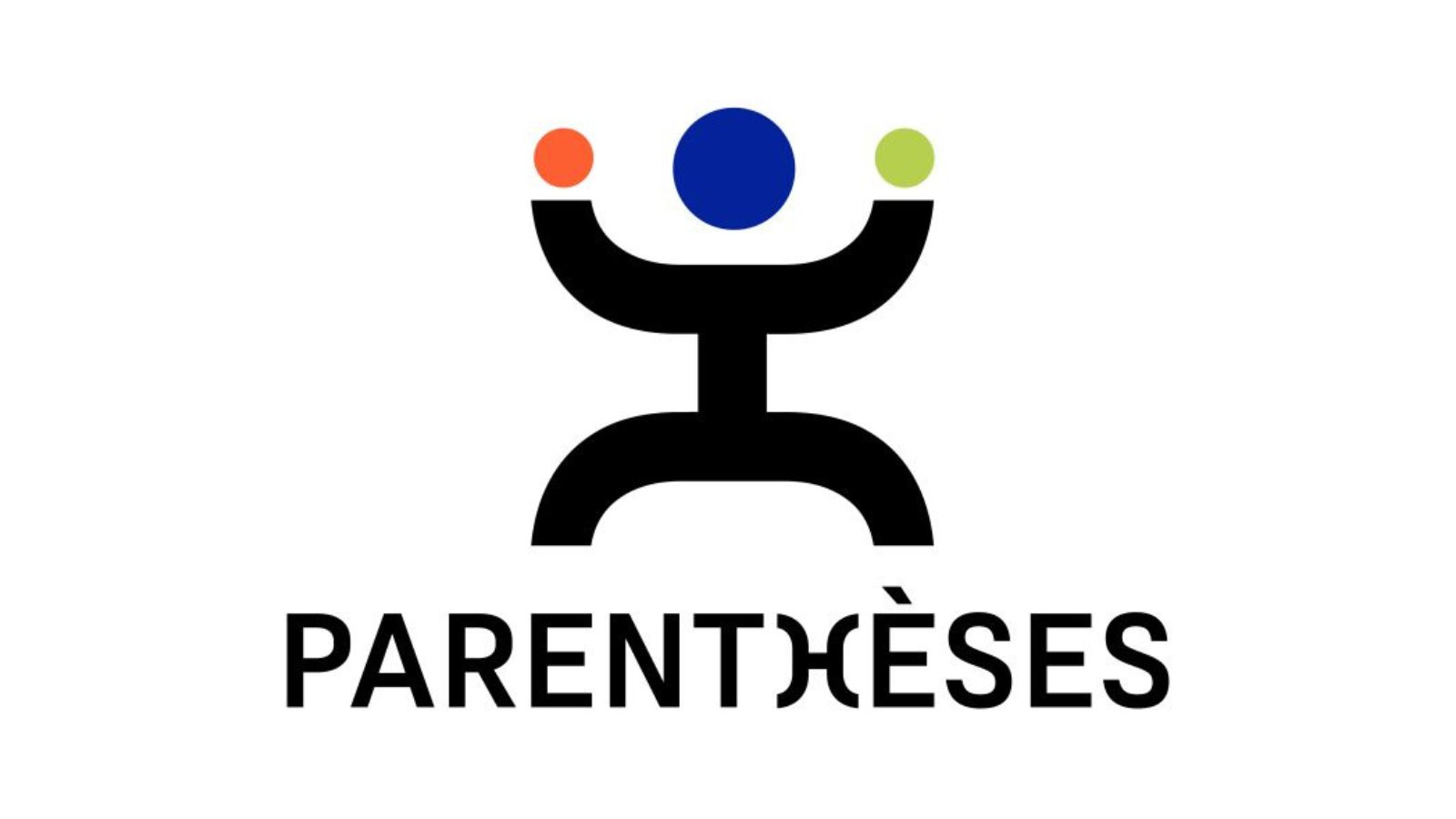 Après Woodstower, l'équipe relance un projet culturel avec Parenthèses