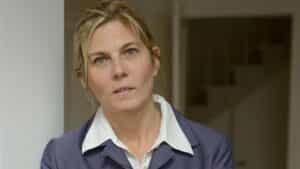 Régine Vanheems : « Acheter (et boire) du local, c’est redonner du sens à sa consommation »