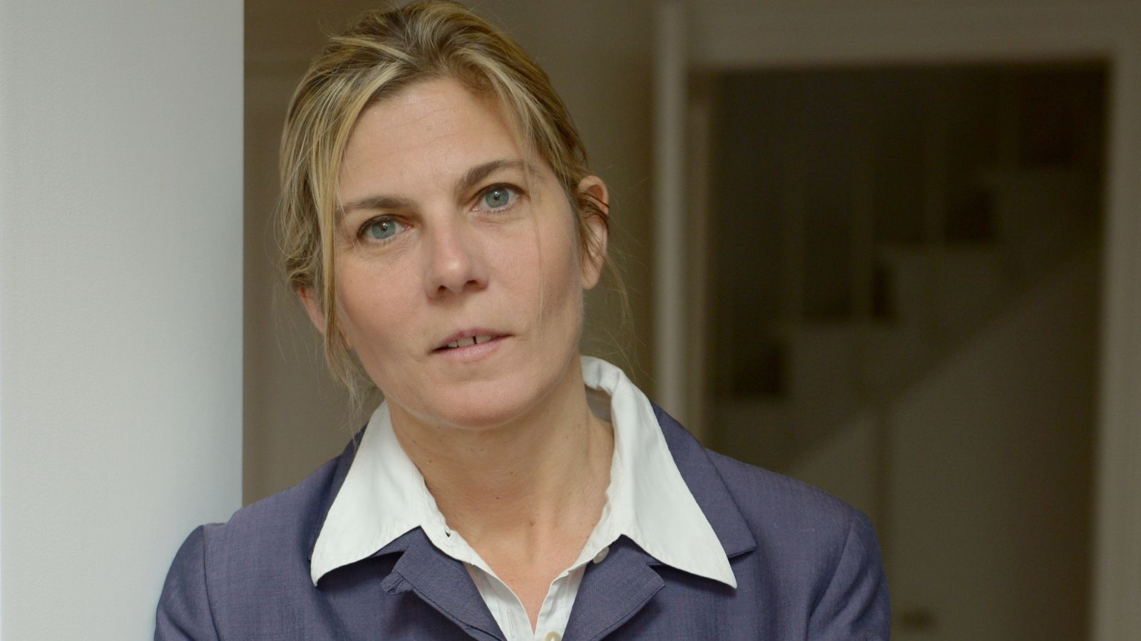 Régine Vanheems : « Acheter (et boire) du local, c’est redonner du sens à sa consommation »