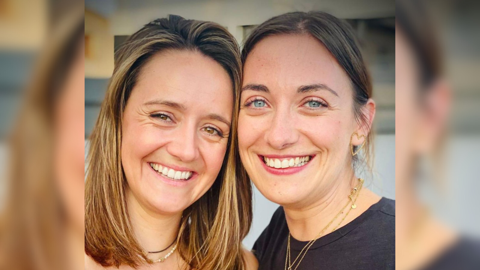 Alice Canivet et Lisa Moulin-Villard lancent Micro Local