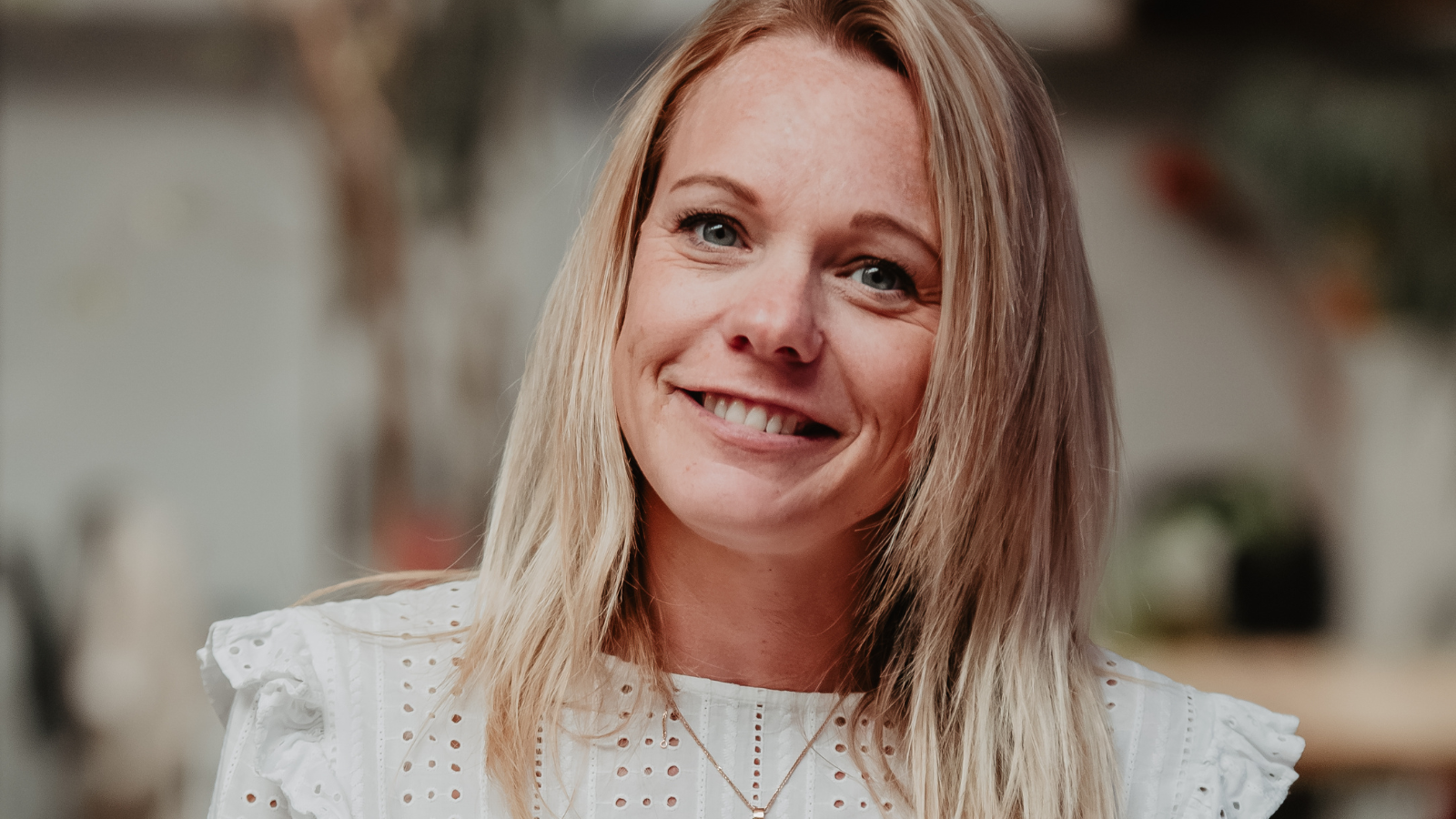 May Cannaméla se met au service du développement commercial des entreprises