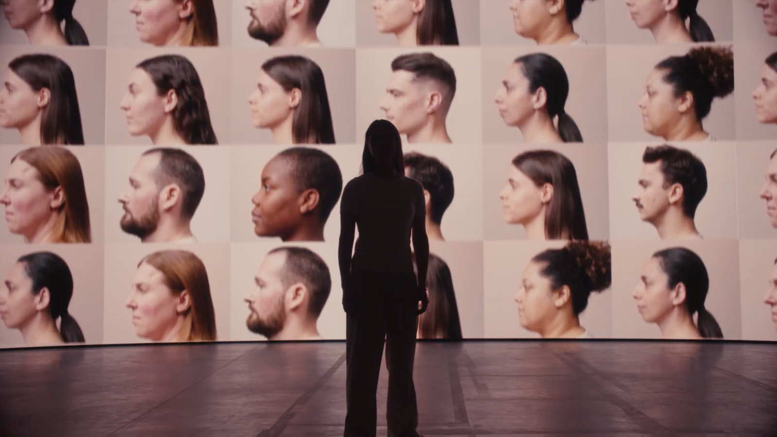 Isispharma refont sa marque avec We Made Ya