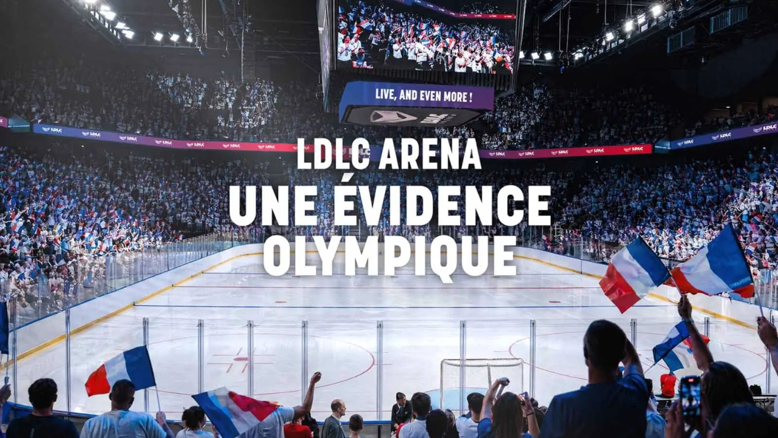 Alpes 2030 : Nice hors jeu (?), Lyon candidate, les écologistes en désaccord