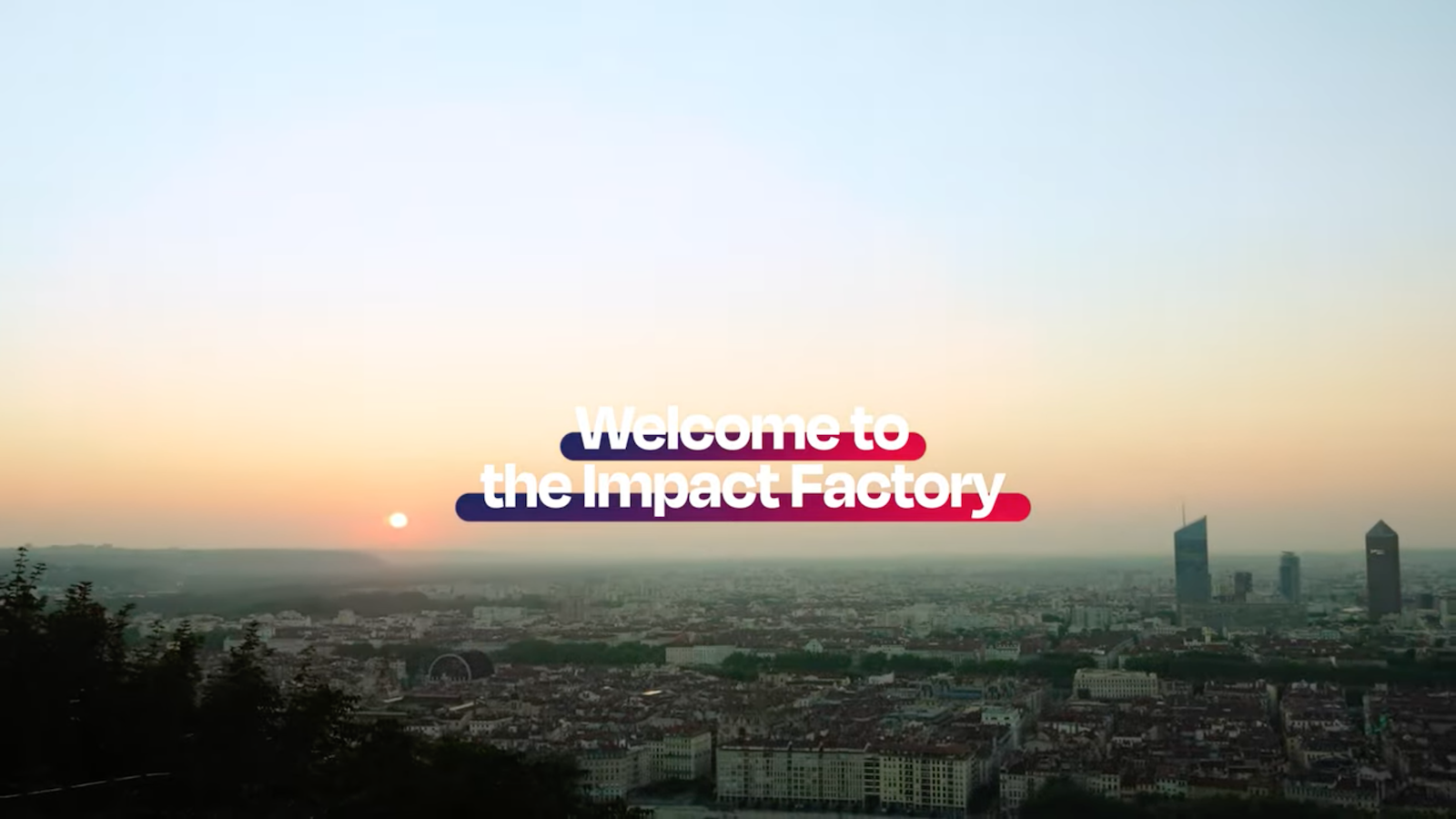 OnlyLyon Invest modernise sa parole