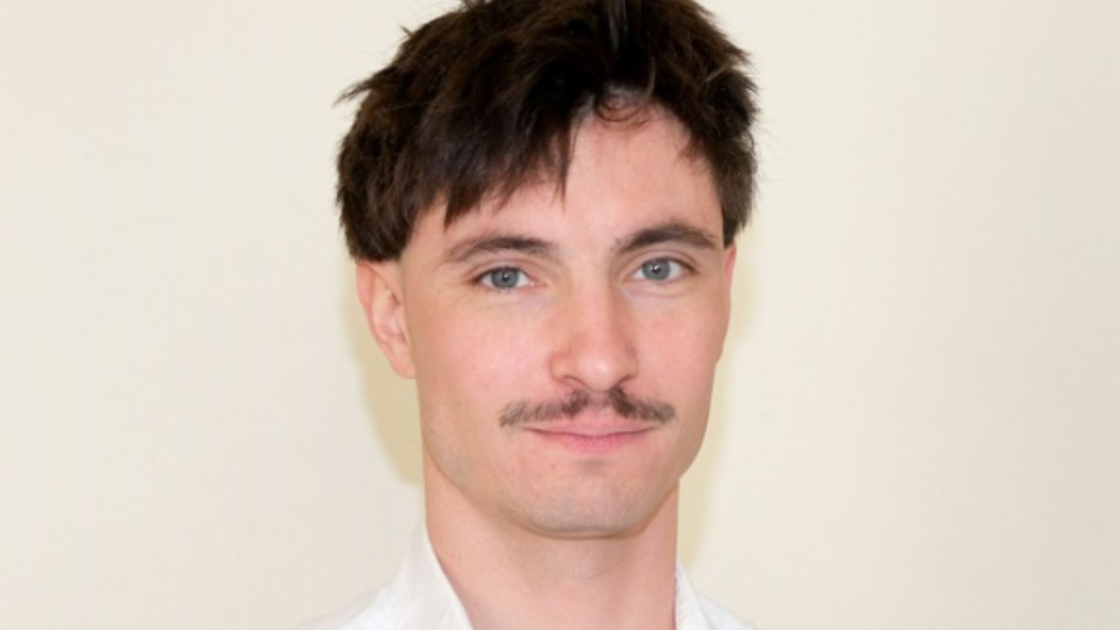 Vincent Imbert, des médias à l’IA