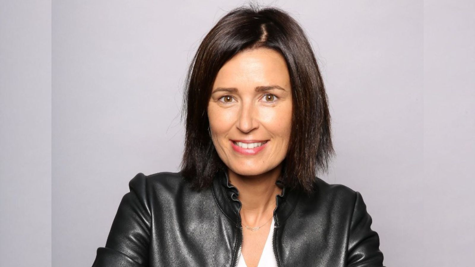 CSA France Pub : Virginie Sablé succède à Xavier Guillon
