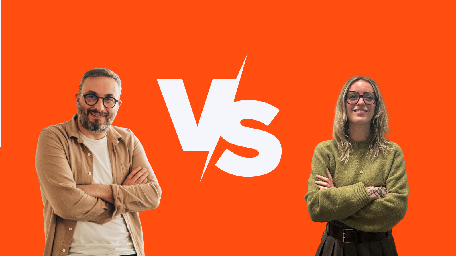 Le match : ChatGPT ou Gemini ?