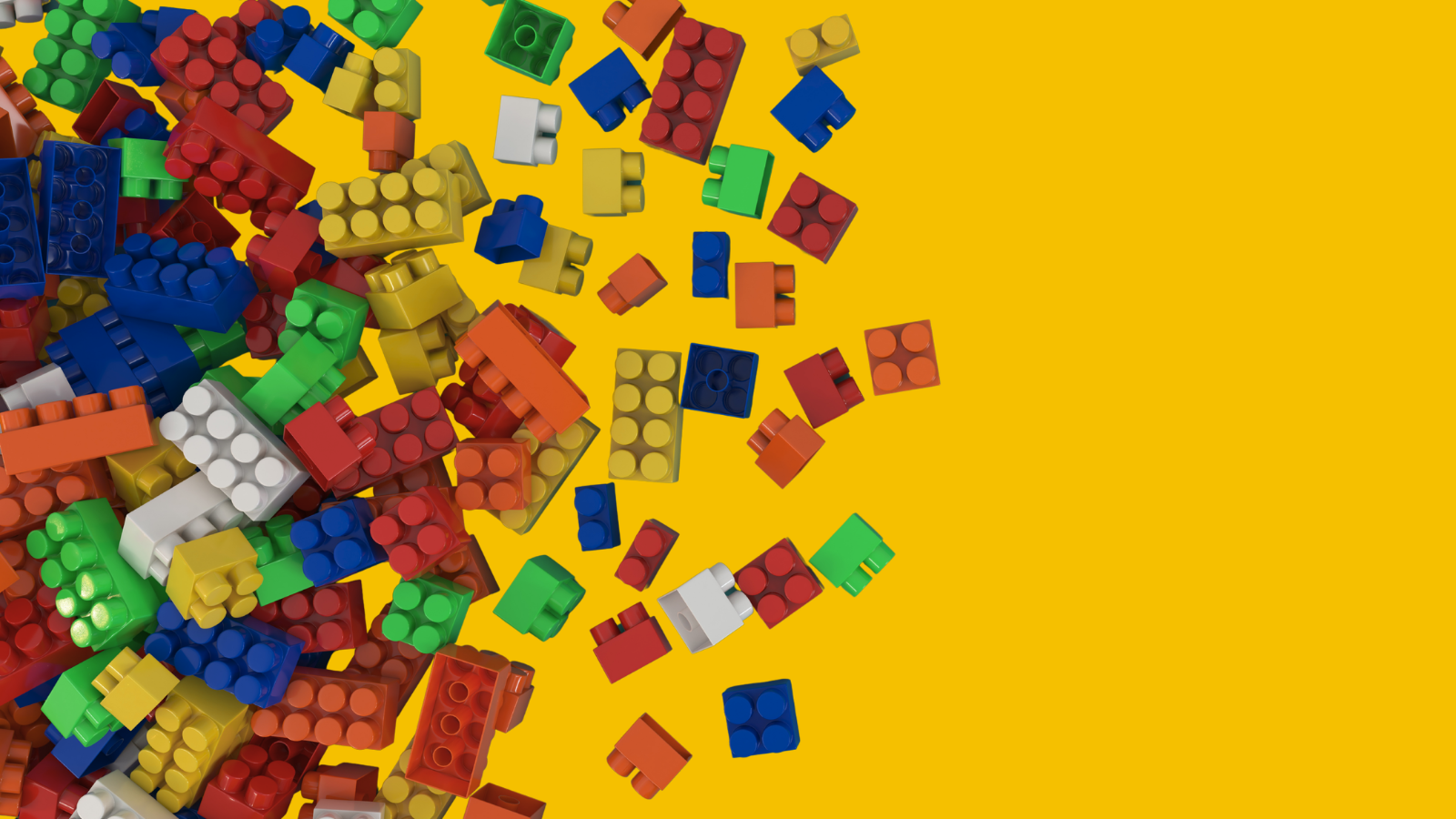 Carole Charbonnel : « La cocréation permet une forme de légitimité du rôle du marketing »