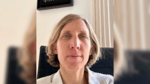 IA et droits d'auteur : « La proposition de loi est au moins une première voie »