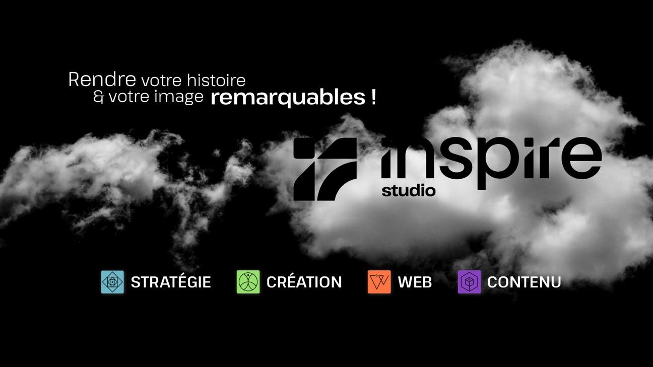 Même à l'ère de l'IA, la différence dans un livrable sera toujours la créativité.