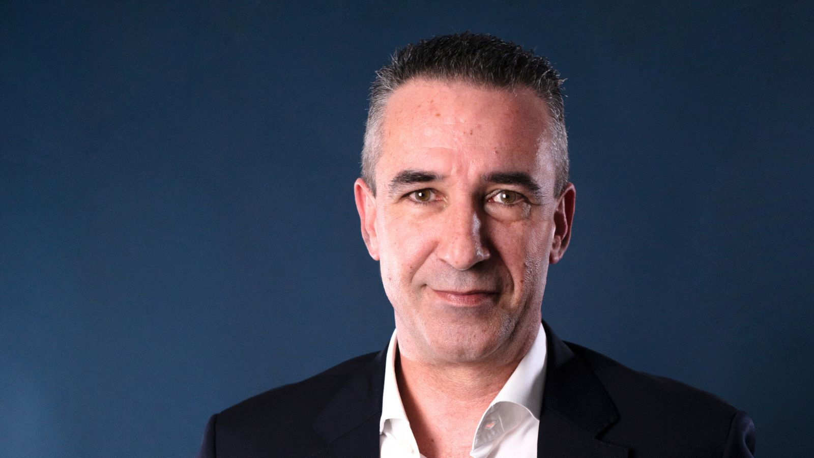 Jetpulp passe à l'offensive avec l'arrivée d'un directeur