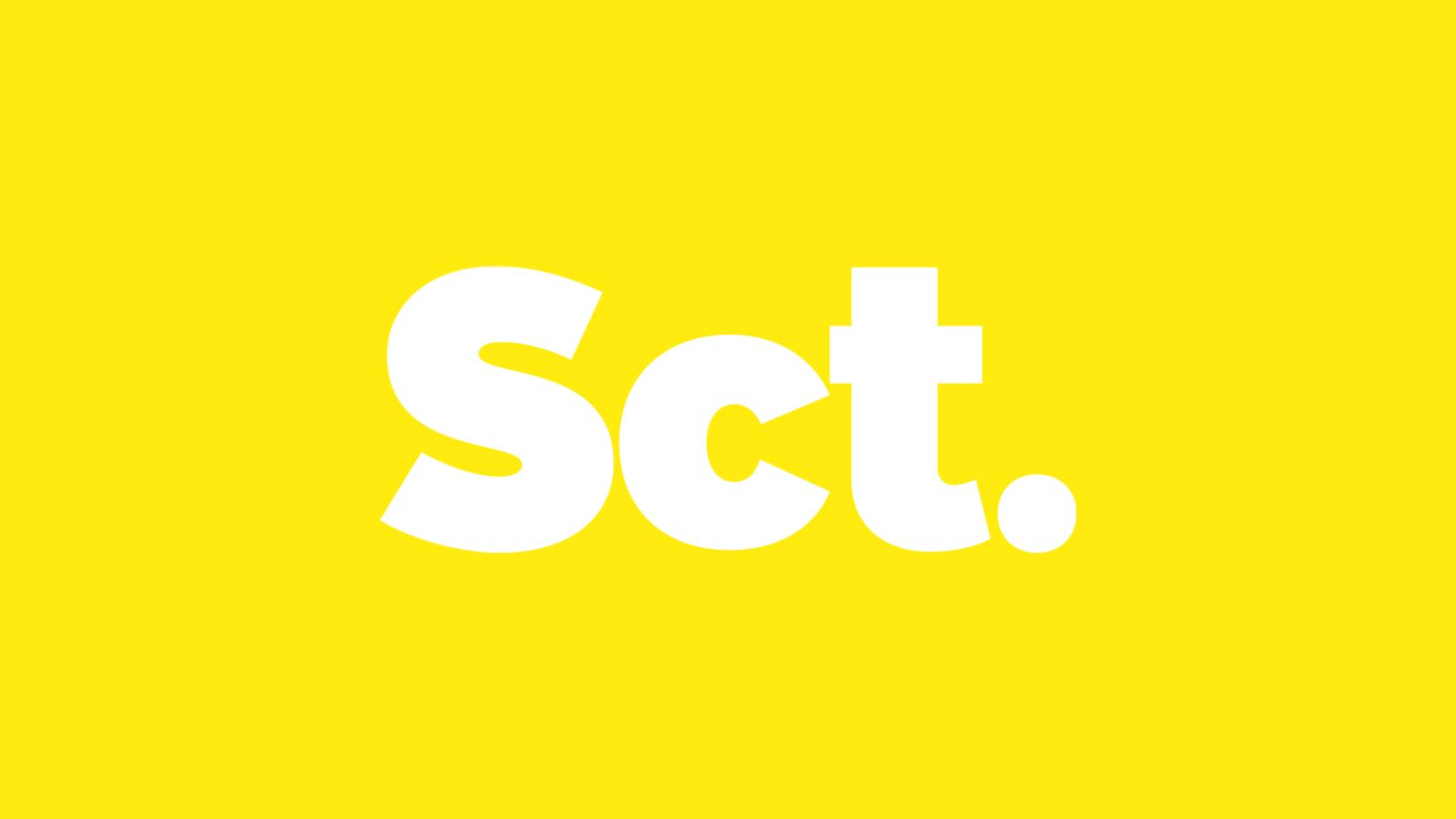 Pourquoi la Société Secrète prononce sa dissolution