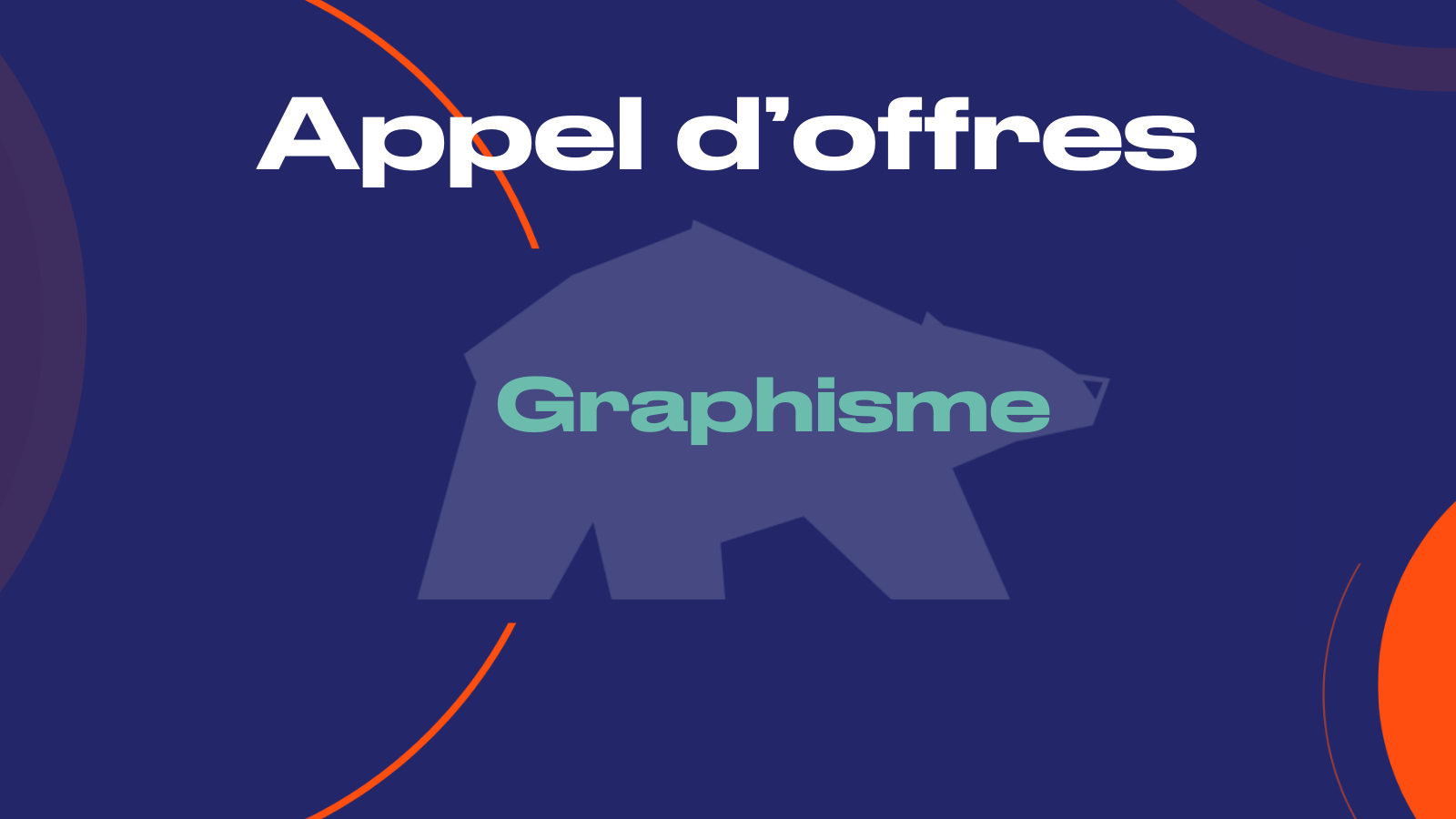 Soizic Bouju prend la direction du Progrès