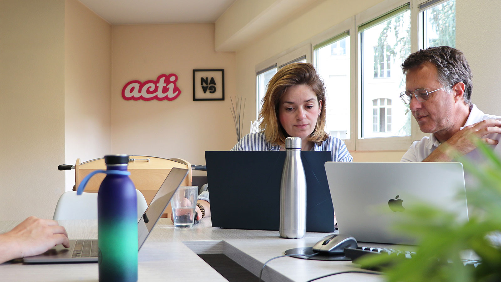 E-accessibilité : comment répondre aux attentes du marché ?